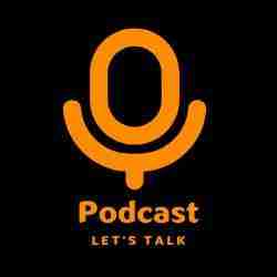 Podcast Psychology Knowledge and Insights with Conrad and Valerie